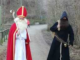 24-IMG-20191207-WA0019 (2)